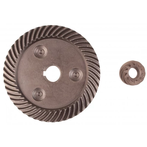 INNE 230 MM FOGASKERÉK KÉSZLET