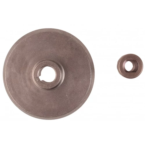 INNE 230 MM FOGASKERÉK KÉSZLET