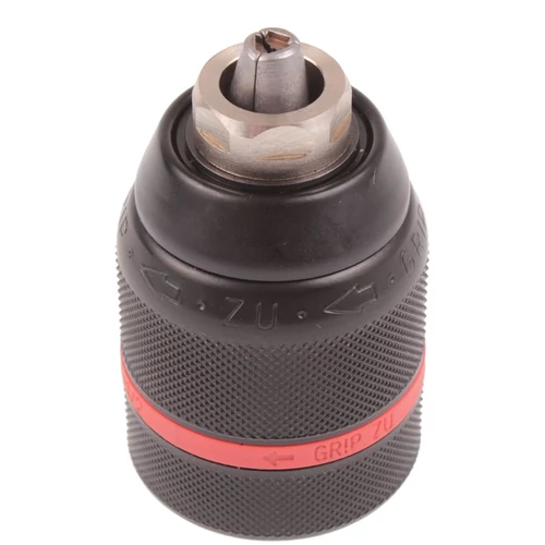 GYORSTOKMÁNY 1,5-13MM 3/8