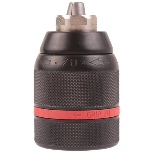 GYORSTOKMÁNY 1,5-13MM 3/8