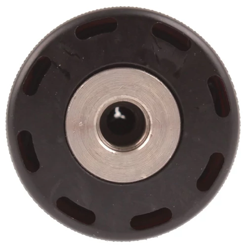 GYORSTOKMÁNY 1,5-13MM 3/8