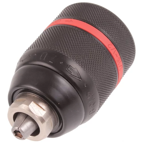 GYORSTOKMÁNY 1,5-13MM 3/8