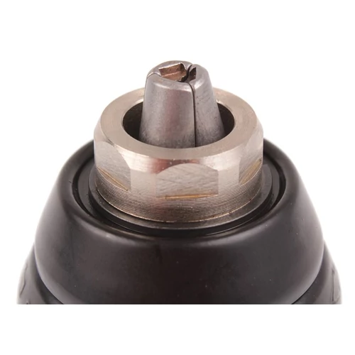 GYORSTOKMÁNY 1,5-13MM 3/8