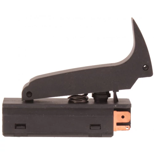 BOSCH GSH 388 KAPCSOLÓ