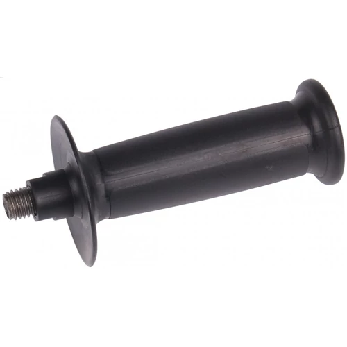 BOSCH GWS 20-230, 23-230 FOGANTYÚ