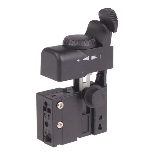 KÍNAI FÚRÓGÉP KAPCSOLÓ 6A 250V