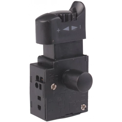 KÍNAI KÖRFŰRÉSZ KAPCSOLÓ