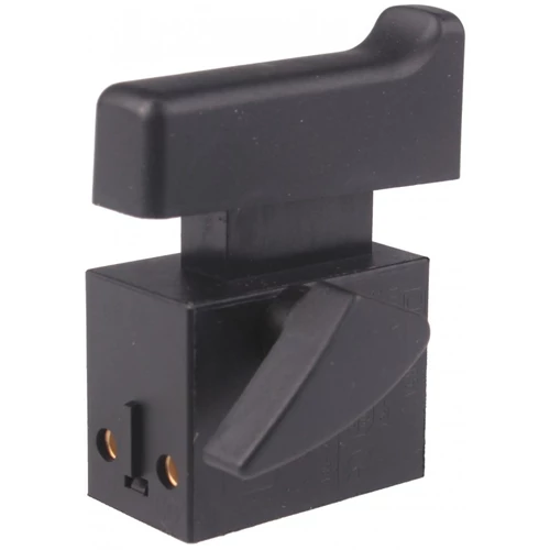 POLÍROZÓGÉP KAPCSOLÓ