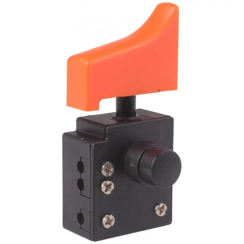 POLÍROZÓ KAPCSOLÓ