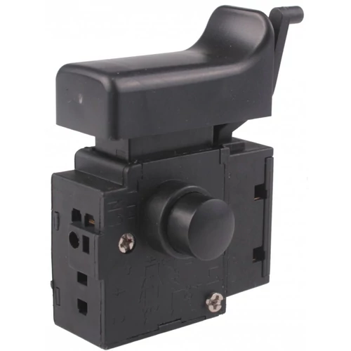 KÍNAI FÚRÓGÉP KAPCSOLÓ