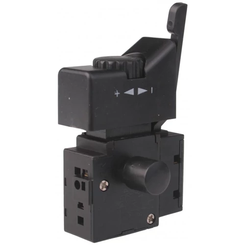 KÍNAI FÚRÓGÉP KAPCSOLÓ