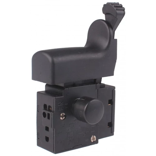 KÍNAI FÚRÓGÉP KAPCSOLÓ