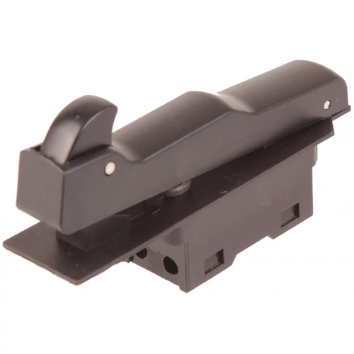 KÍNAI SAROKCSISZOLÓ KAPCSOLÓ