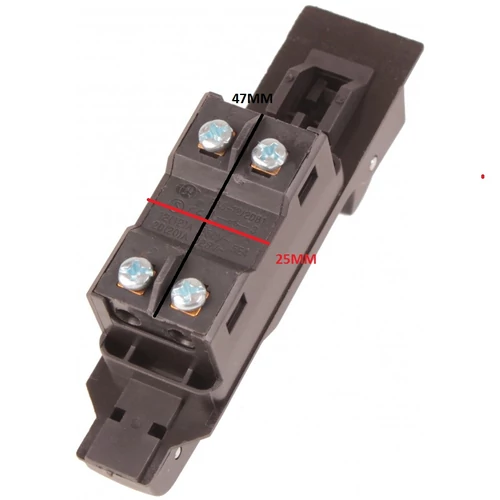 KÍNAI SAROKCSISZOLÓ KAPCSOLÓ