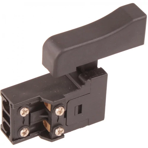 KÍNAI FÚRÓGÉP KAPCSOLÓ