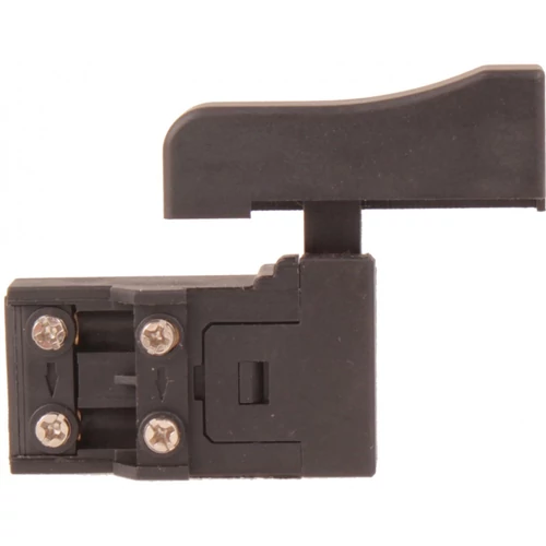 KÍNAI FÚRÓGÉP KAPCSOLÓ