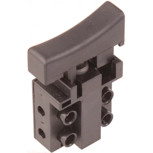 KÍNAI FÚRÓGÉP KAPCSOLÓ