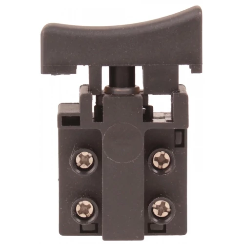 KÍNAI FÚRÓGÉP KAPCSOLÓ