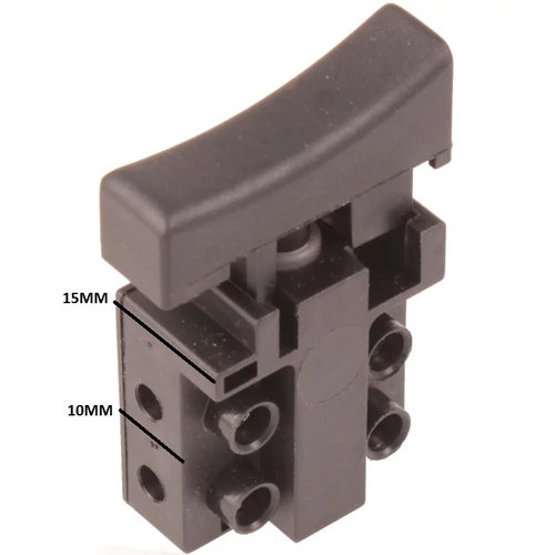 KÍNAI FÚRÓGÉP KAPCSOLÓ