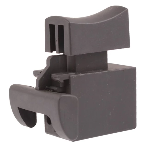 KAPCSOLÓ SZERSZÁMGÉPHEZ