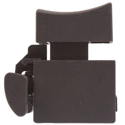 KAPCSOLÓ SZERSZÁMGÉPHEZ