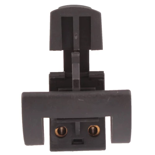 KAPCSOLÓ SZERSZÁMGÉPHEZ