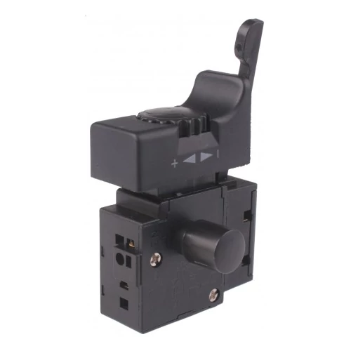 6A 250V KAPCSOLÓ  (K43-CD103)