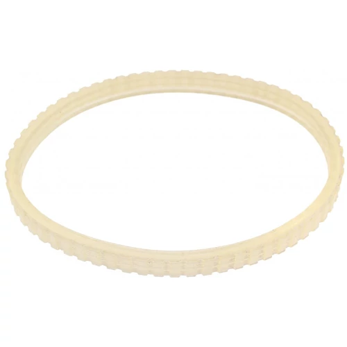 ÉKSZÍJ PJ238X3 2 BARÁZDA