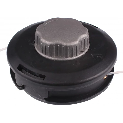 GYORS BEFŰZÉSŰ DAMILFEJ DL-1237 M10x1.25