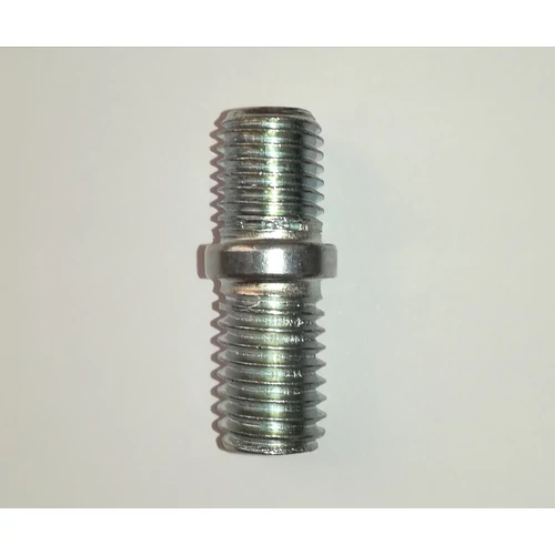 DAMILFEJ ADAPTER CSAVAR 10X1,25/10X1,5