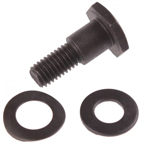 CSAVAR + ALÁTÉT M8