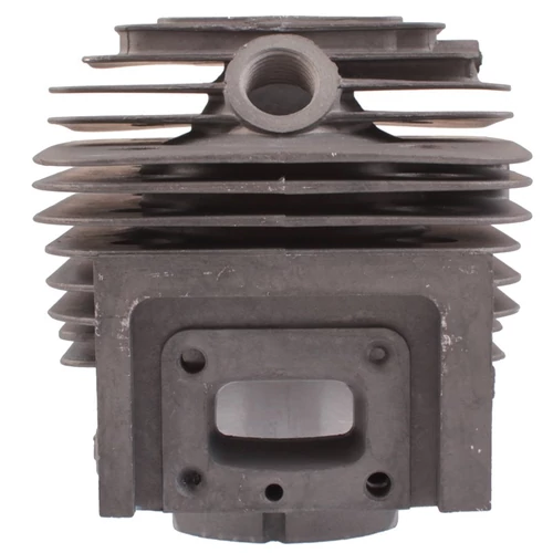 KÍNAI FŰKASZA HENGER KOMPLETT 44 mm 51,7 cm3