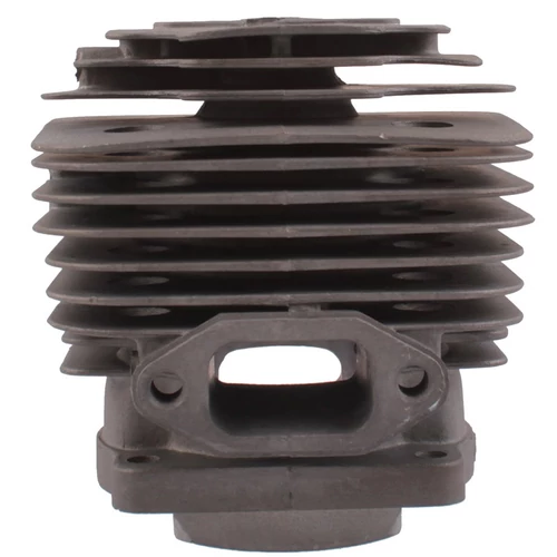 KÍNAI FŰKASZA HENGER KOMPLETT 44 mm 51,7 cm3