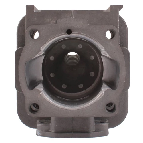 KÍNAI FŰKASZA HENGER KOMPLETT 44 mm 51,7 cm3