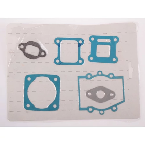 KÍNAI FŰKASZA TÖMÍTÉS KÉSZLET 44MM