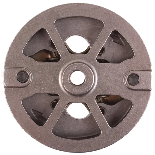 STIHL FS120/200/250 KUPLUNG