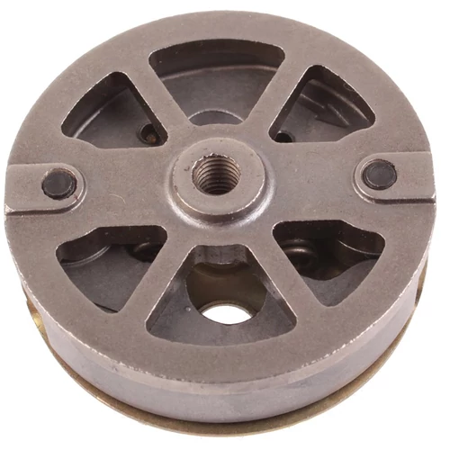 STIHL FS120/200/250 KUPLUNG