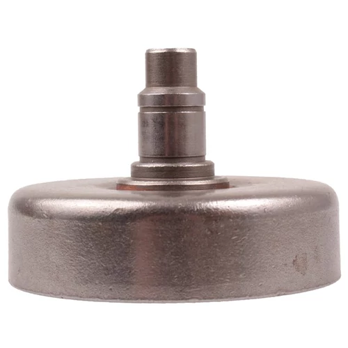 STIHL FS120/200/220 KUPLUNGHARANG