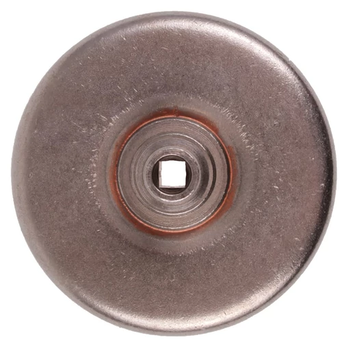 STIHL FS120/200/220 KUPLUNGHARANG