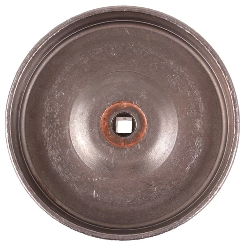 STIHL FS120/200/220 KUPLUNGHARANG