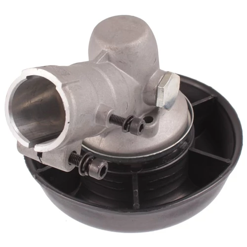 HUSQVARNA 125/128R SZÖGHAJTÁS