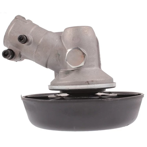 HUSQVARNA 125/128R SZÖGHAJTÁS