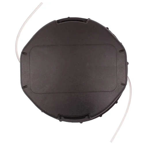 NAC, DEMON, FLORA M10X1,25 DAMILFEJ 