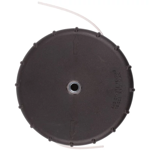 NAC, DEMON, FLORA M10X1,25 DAMILFEJ 