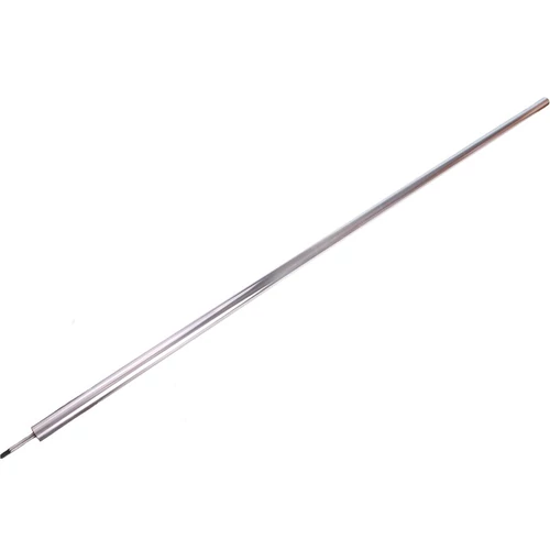 KÍNAI FŰKASZA MEGHAJTÓSZÁR CSŐVEL 28M 9FOGÚ