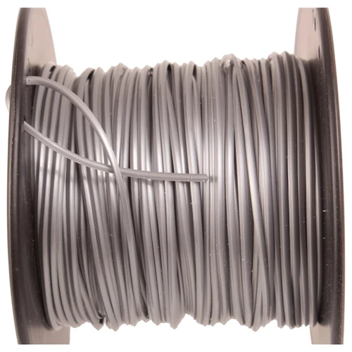 DAMIL 2,7mm SZÖGLETES 100M