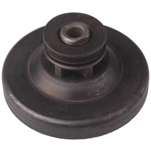 MAKITA CSILLAGKERÉK UC3030A, UC3530A, UC4030A, UC4530A, GYÁRI: 125331-7 (FOGAZOTT BELSŐ)