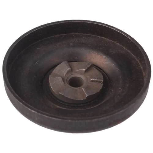 MAKITA CSILLAGKERÉK UC3030A, UC3530A, UC4030A, UC4530A, GYÁRI: 125331-7 (FOGAZOTT BELSŐ)