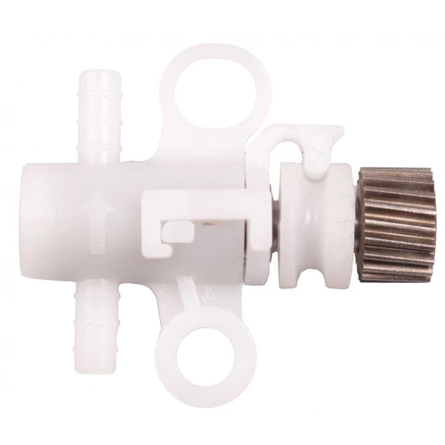 ELEKTROMOS LÁNCFŰRÉSZ OLAJSZIVATTYÚ