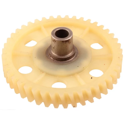 ELEKTROMOS LÁNCFŰRÉSZ FOGASKERÉK 43 FOGAS